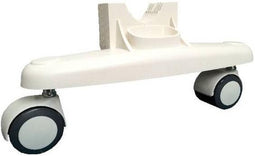 Radiator Wheels Cointra 14797