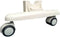 Radiator Wheels Cointra 14797