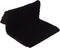 Radiatorhangmat Paradise - Zwart - 43 x 43 x 24 cm