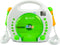 Radio 4250679504361 (Refurbished B)