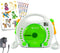 Radio 4250679504361 (Refurbished B)