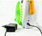 Radio 4250679504361 (Refurbished B)