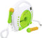 Radio 4250679504361 (Refurbished B)