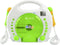 Radio 4250679504361 (Refurbished B)