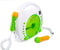 Radio 4250679504361 (Refurbished B)