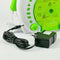 Radio 4250679504361 (Refurbished B)