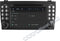 Radio Android 10 Auto Dvd Gps Voor Benz SLK200/SLK280 SLK35/SLK55 Flash + Dvr/Wifi + dab + Gps Optioneel