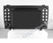 Radio Android 10 Auto Dvd Gps Voor Benz SLK200/SLK280 SLK35/SLK55 Flash + Dvr/Wifi + dab + Gps Optioneel