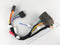 Radio Android 10 Auto Dvd Gps Voor Benz SLK200/SLK280 SLK35/SLK55 Flash + Dvr/Wifi + dab + Gps Optioneel