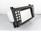 Radio Android 10 Auto Dvd Gps Voor Benz SLK200/SLK280 SLK35/SLK55 Flash + Dvr/Wifi + dab + Gps Optioneel