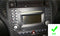 Radio Android 10 Auto Dvd Gps Voor Benz SLK200/SLK280 SLK35/SLK55 Flash + Dvr/Wifi + dab + Gps Optioneel