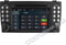 Radio Android 10 Auto Dvd Gps Voor Benz SLK200/SLK280 SLK35/SLK55 Flash + Dvr/Wifi + dab + Gps Optioneel