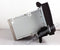Radio Android 10 Auto Dvd Gps Voor Benz SLK200/SLK280 SLK35/SLK55 Flash + Dvr/Wifi + dab + Gps Optioneel