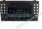 Radio Android 10 Auto Dvd Gps Voor Benz SLK200/SLK280 SLK35/SLK55 Flash + Dvr/Wifi + dab + Gps Optioneel