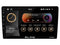 Radio BLOW AVH-9992 2DIN 9