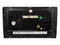 Radio BLOW AVH-9992 2DIN 9