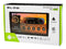 Radio BLOW AVH-9992 2DIN 9