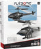 Radio control Helicopter Flybotic 84718