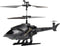 Radio control Helicopter Flybotic 84718