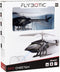 Radio control Helicopter Flybotic 84718