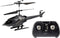 Radio control Helicopter Flybotic 84718