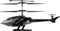 Radio control Helicopter Flybotic 84718