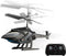 Radio control Helicopter Flybotic 84718