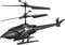 Radio control Helicopter Flybotic 84718