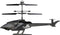 Radio control Helicopter Flybotic 84718