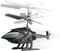 Radio control Helicopter Flybotic 84718