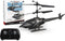Radio control Helicopter Flybotic 84718