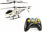 Radio control Helicopter Mondo