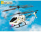 Radio control Helicopter Mondo