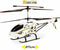Radio control Helicopter Mondo