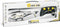Radio control Helicopter Mondo