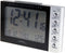 Radio gestuurde wekker - Datum - Temperatuur - Technoline WT 188