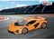 Radiogestuurd voertuig - Mondo Motors - Lichteffecten - Lamborghini Sian - Auto - schaal 1:14