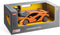 Radiogestuurd voertuig - Mondo Motors - Lichteffecten - Lamborghini Sian - Auto - schaal 1:14