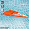 Radiogestuurde boot Colorbaby (2 Stuks)