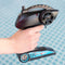 Radiogestuurde boot Colorbaby (2 Stuks)