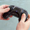 Radiogestuurde boot Colorbaby (2 Stuks)