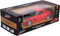 Radiografisch bestuurbare auto mercedes-benz 1:16 2.4g sls amg gt final edition rood