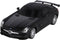 Radiografisch bestuurbare auto mercedes-benz 1:24 sls amg gt final edition zwart.
