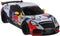 Radiografisch bestuurbare auto porsche 1:14 718 cayman gt4 clubsport mr.