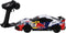Radiografisch bestuurbare auto porsche 1:14 718 cayman gt4 clubsport mr.