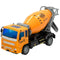 Radiografisch bestuurbare Vrachtwagen Speed & Go (6 Stuks)