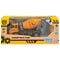 Radiografisch bestuurbare Vrachtwagen Speed & Go (6 Stuks)
