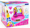Radioklok Lexibook Disney Princess Projector