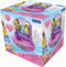 Radioklok Lexibook Disney Princess Projector