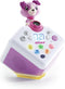 Radioklok Vtech Storikid Projector
